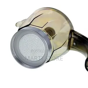 Electrical Coffee Maker