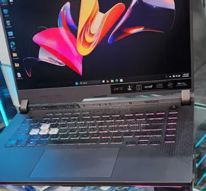 New Laptop Asus 16GB AMD Ryzen 7 SSD 512GB