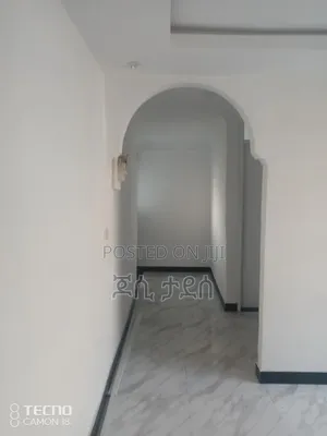 1bdrm Condo in ቱሉዲምቱ ኮንደሚኒየም, Akaky Kaliti for sale