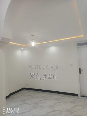 1bdrm Condo in ቱሉዲምቱ ኮንደሚኒየም, Akaky Kaliti for sale