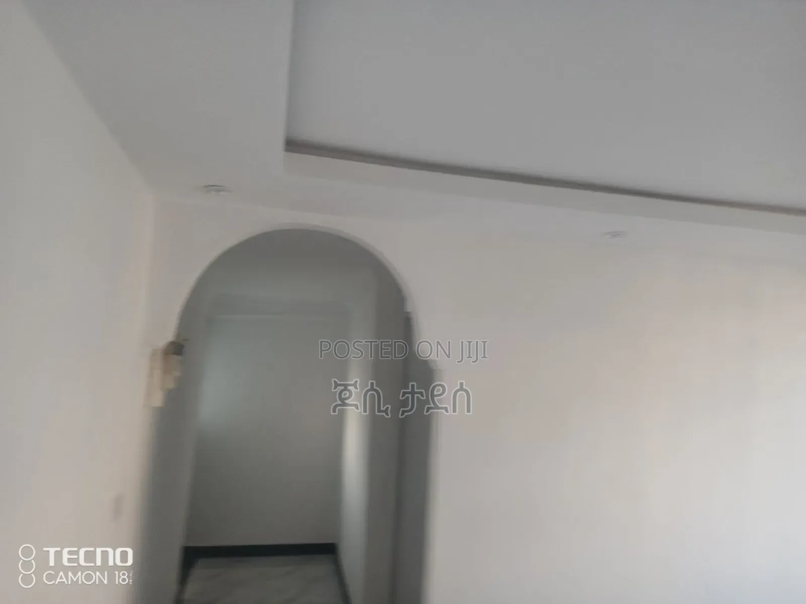 1bdrm Condo in ቱሉዲምቱ ኮንደሚኒየም, Akaky Kaliti for sale