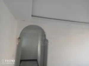 1bdrm Condo in ቱሉዲምቱ ኮንደሚኒየም, Akaky Kaliti for sale