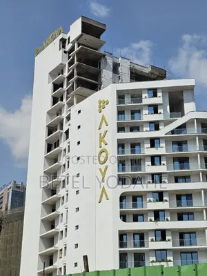 2bdrm Apartment in Arada for sale