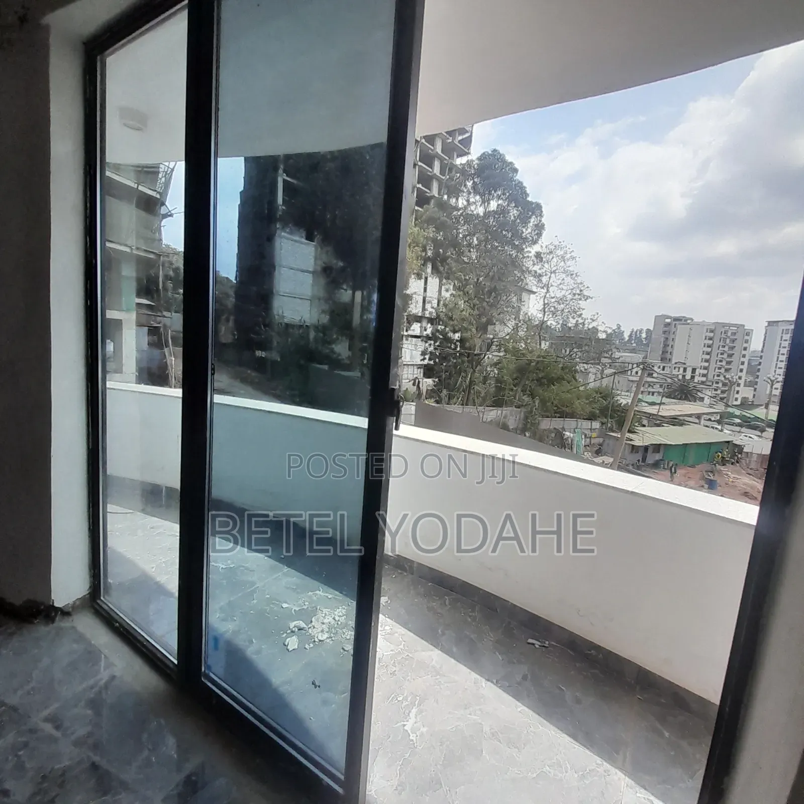 2bdrm Apartment in Arada for sale