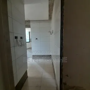 2bdrm Apartment in Arada for sale