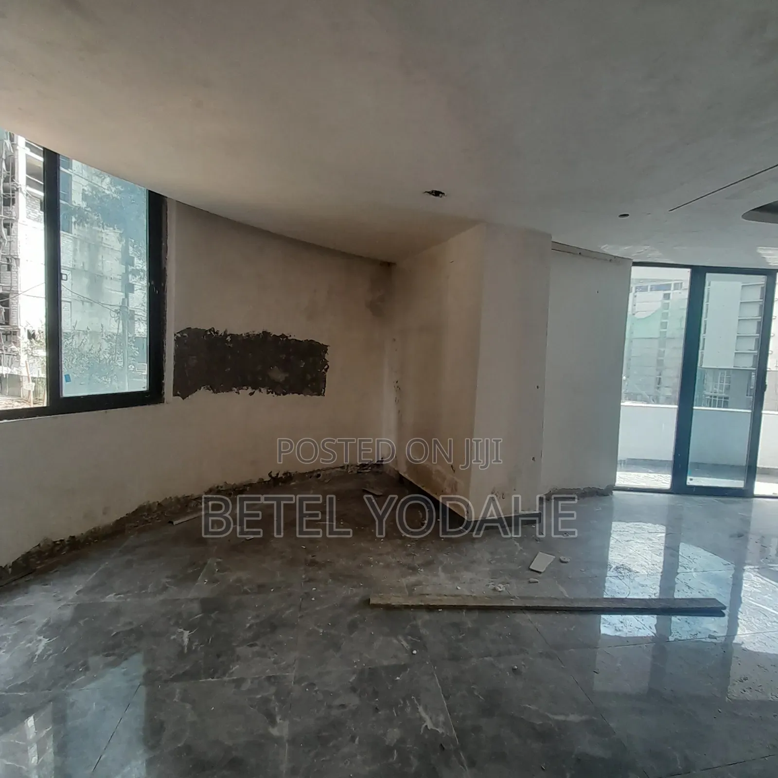 2bdrm Apartment in Arada for sale