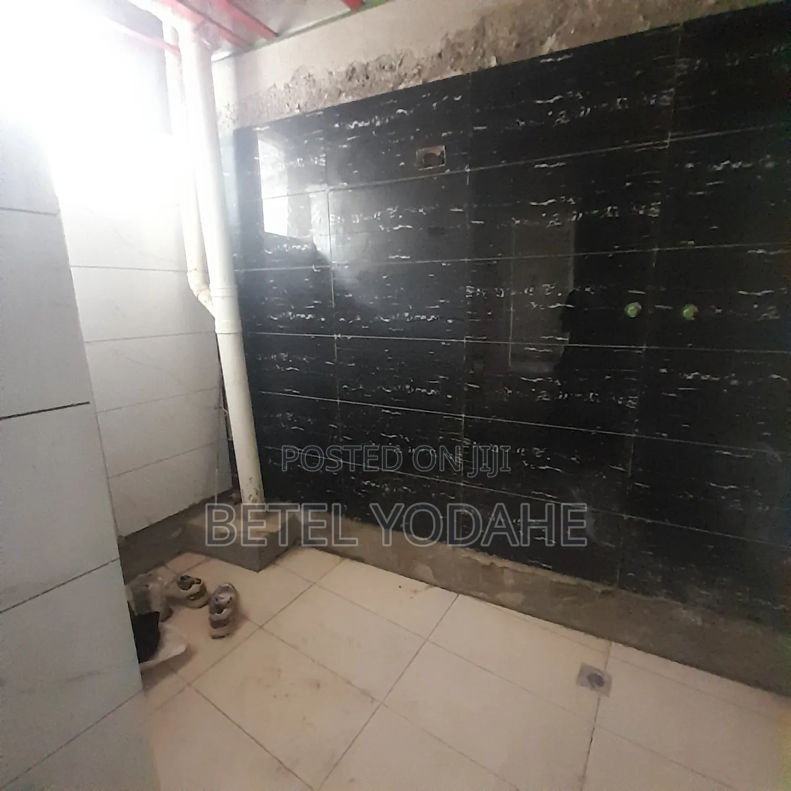 2bdrm Apartment in Arada for sale