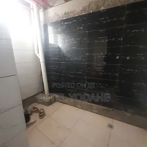 2bdrm Apartment in Arada for sale