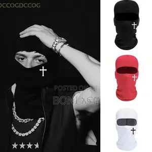 Ski Masks(Master Quality)