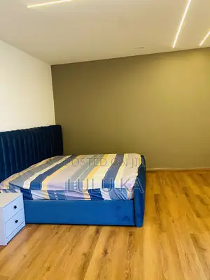 2bdrm Apartment in Dema Hope, Bole for sale