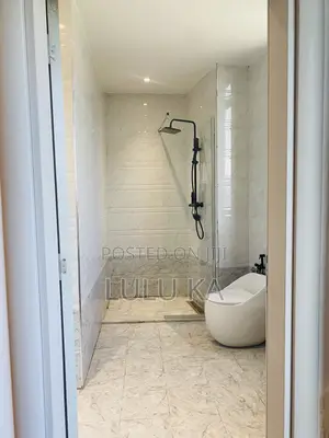 2bdrm Apartment in Dema Hope, Bole for sale