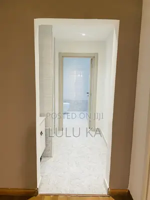 2bdrm Apartment in Dema Hope, Bole for sale