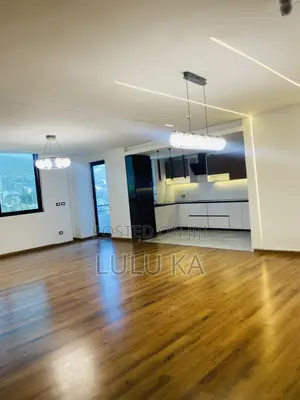 2bdrm Apartment in Dema Hope, Bole for sale