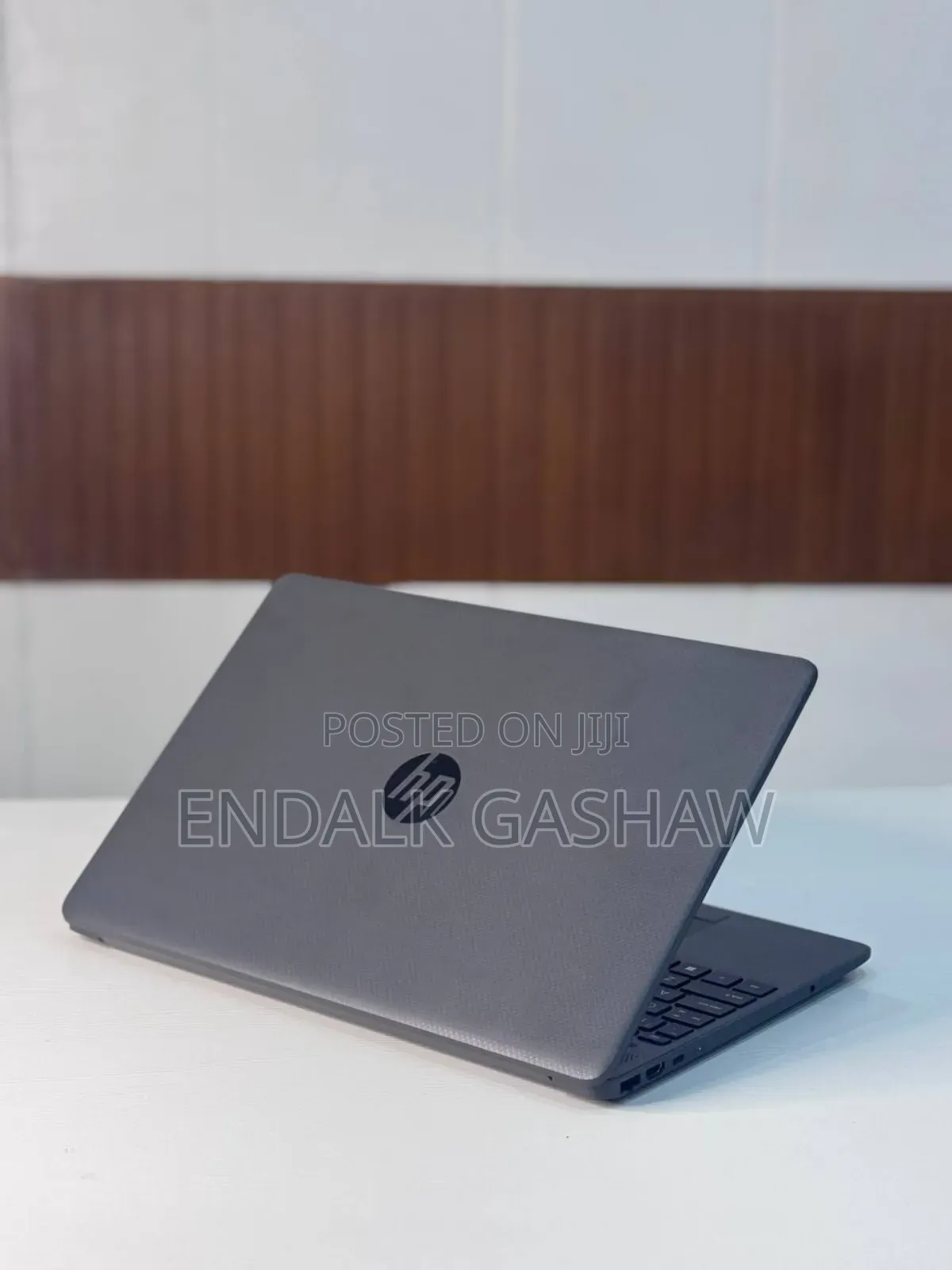 New Laptop HP Stream Notebook 8GB Intel Core I5 SSD 512GB