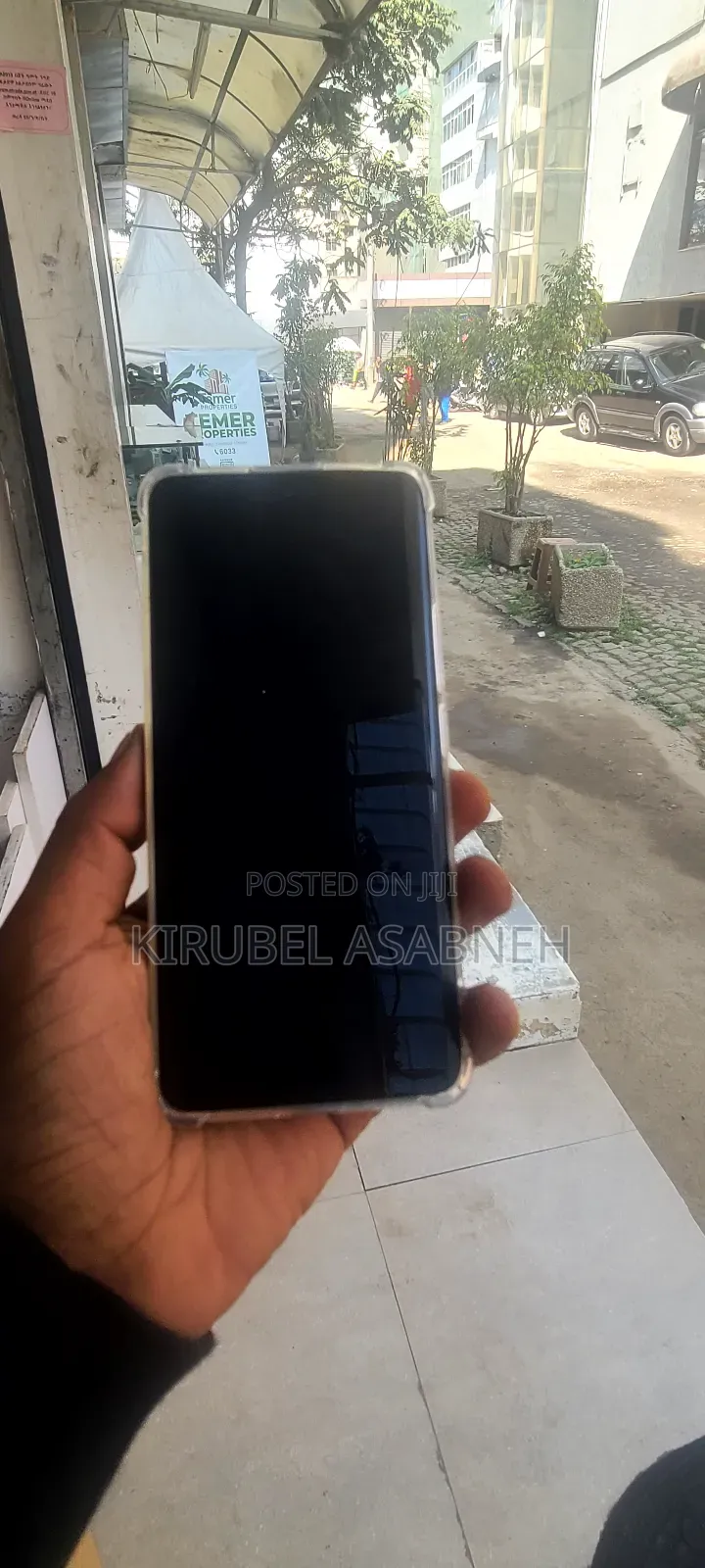 New Xiaomi Redmi Note 13 Pro+ 512 GB Red