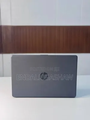 New Laptop HP Stream Notebook 8GB Intel Core I5 SSD 512GB