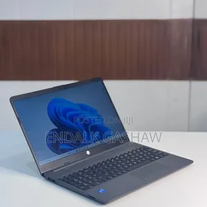 New Laptop HP Stream Notebook 8GB Intel Core I5 SSD 512GB