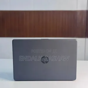 New Laptop HP Stream Notebook 8GB Intel Core I5 SSD 512GB