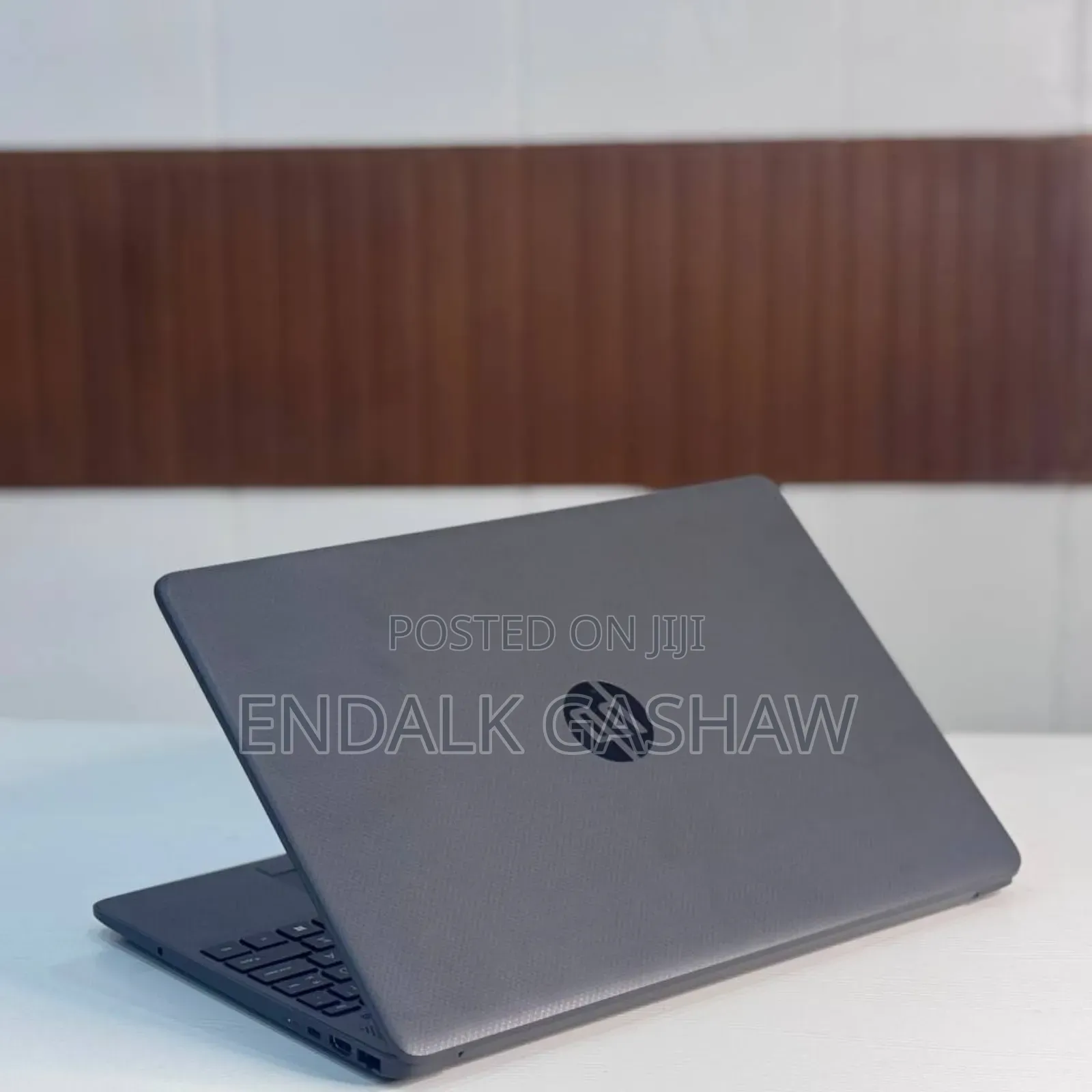 New Laptop HP Stream Notebook 8GB Intel Core I5 SSD 512GB