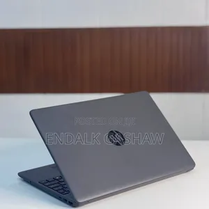 New Laptop HP Stream Notebook 8GB Intel Core I5 SSD 512GB