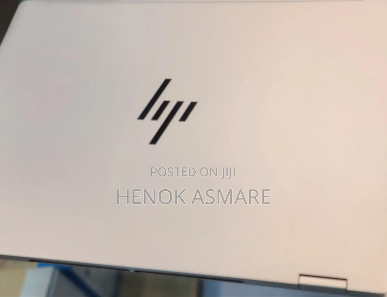 New Laptop HP OmniBook 7 14" 16GB Intel Core Ultra 7 SSD 1T