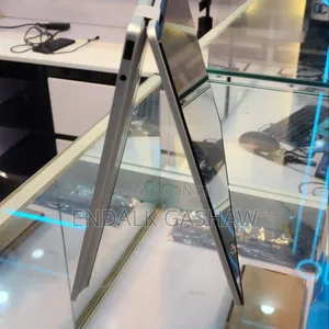 New Laptop HP OmniBook 5 Flip 16GB Intel Core Ultra 7 SSD 1T