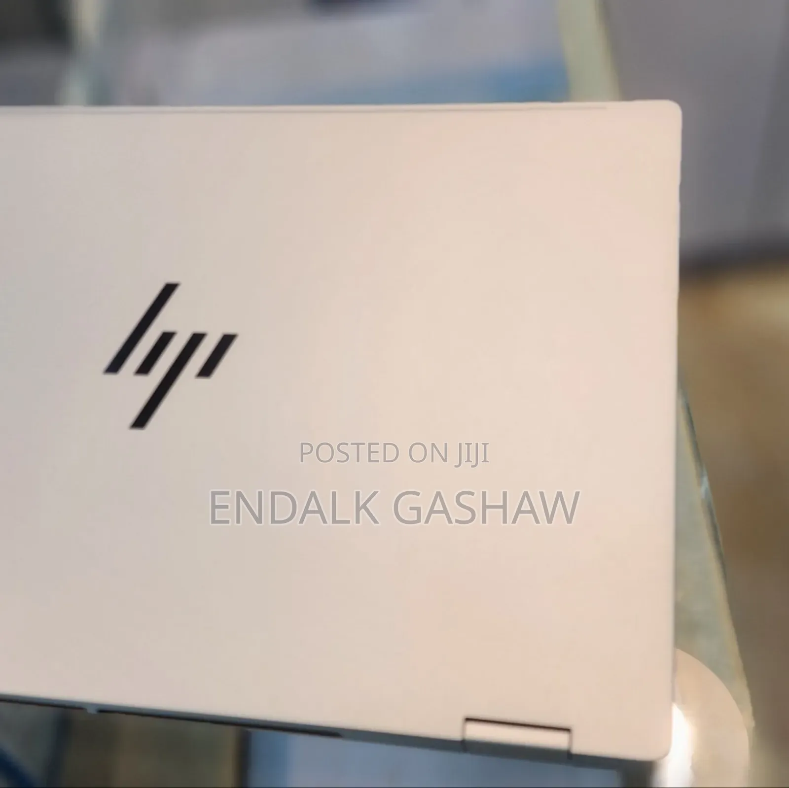 New Laptop HP OmniBook 5 Flip 16GB Intel Core Ultra 7 SSD 1T