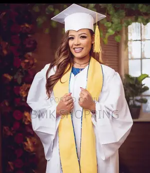 Led Acrylic Light Box