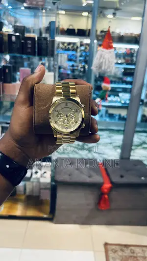 Original Micheal Kors