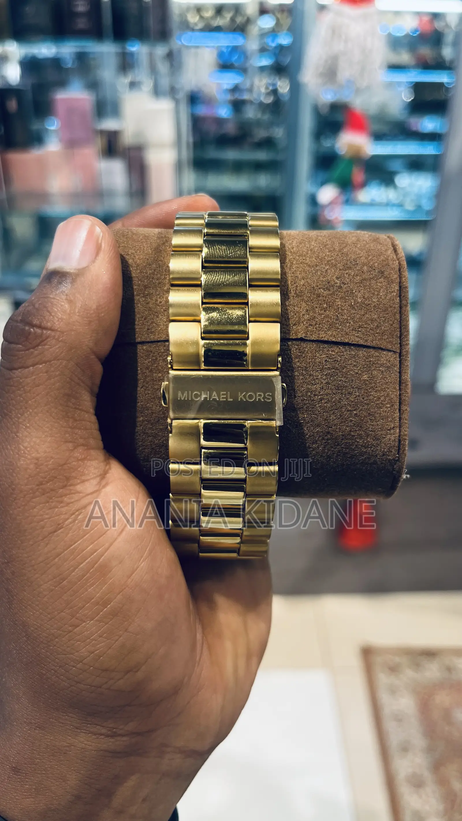 Original Micheal Kors