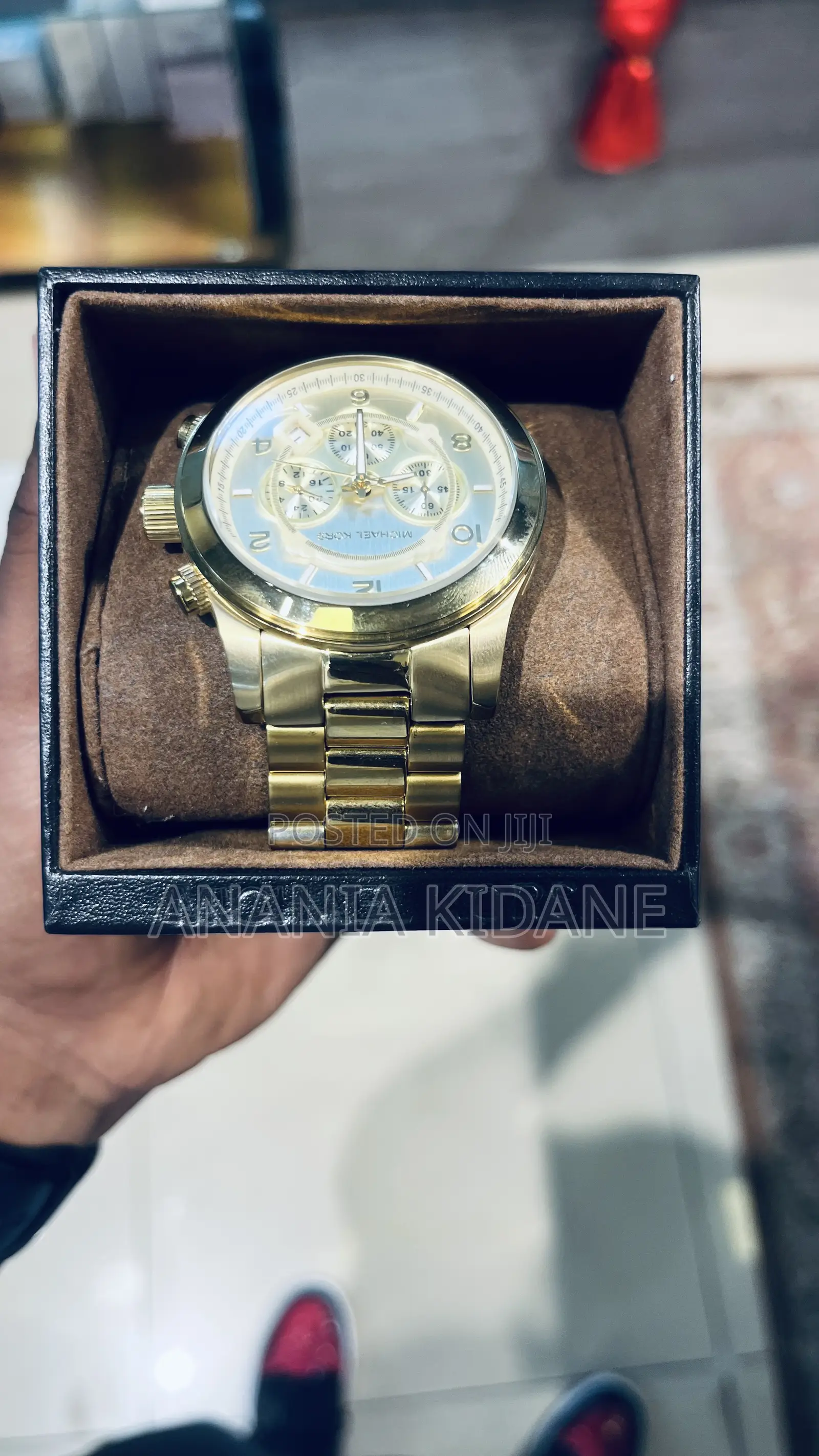 Original Micheal Kors