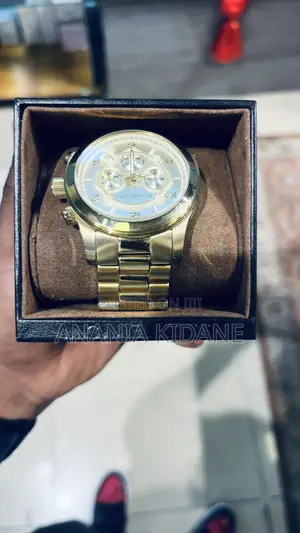 Original Micheal Kors