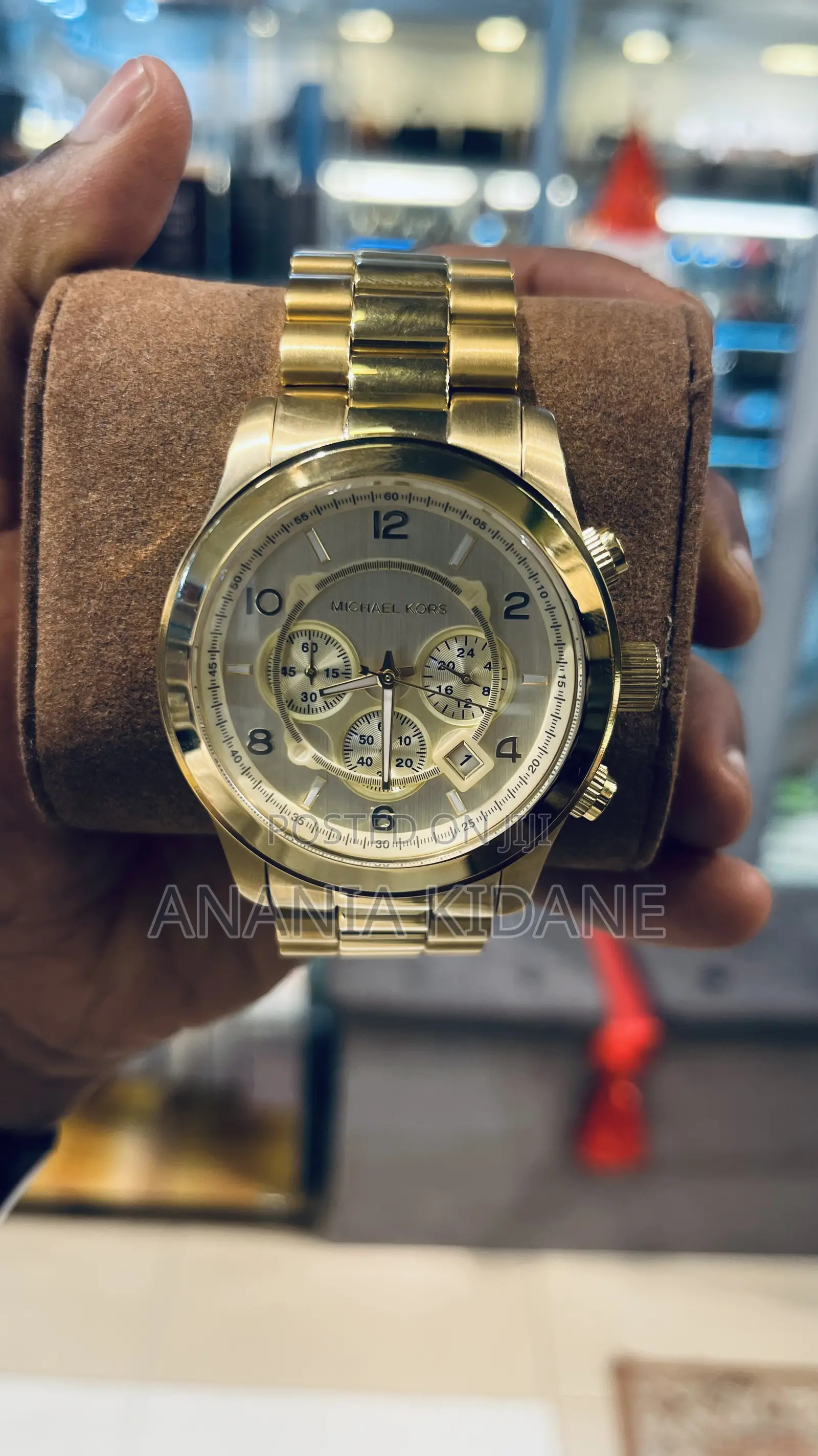 Original Micheal Kors