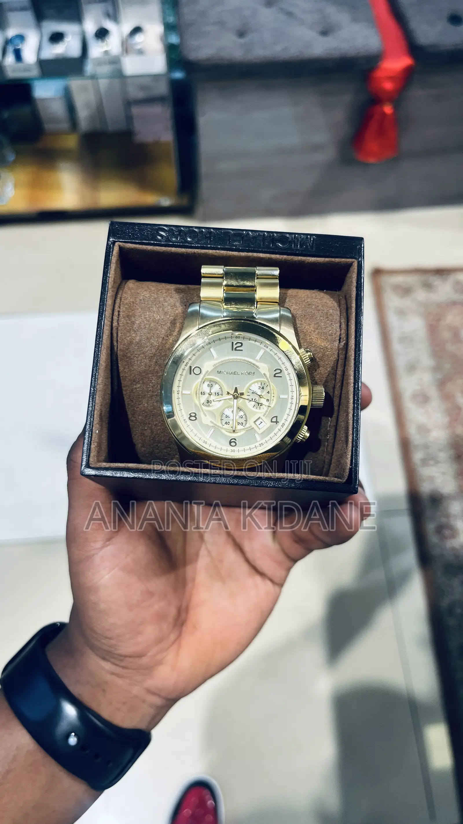 Original Micheal Kors