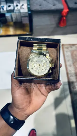 Original Micheal Kors