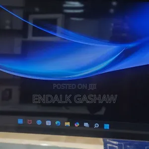 New Laptop HP Envy X360 16GB Intel Core Ultra 7 SSD 1T