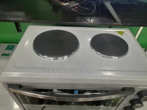 Delta Mini Oven 48 Litter