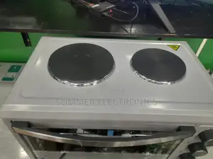 Delta Mini Oven 48 Litter
