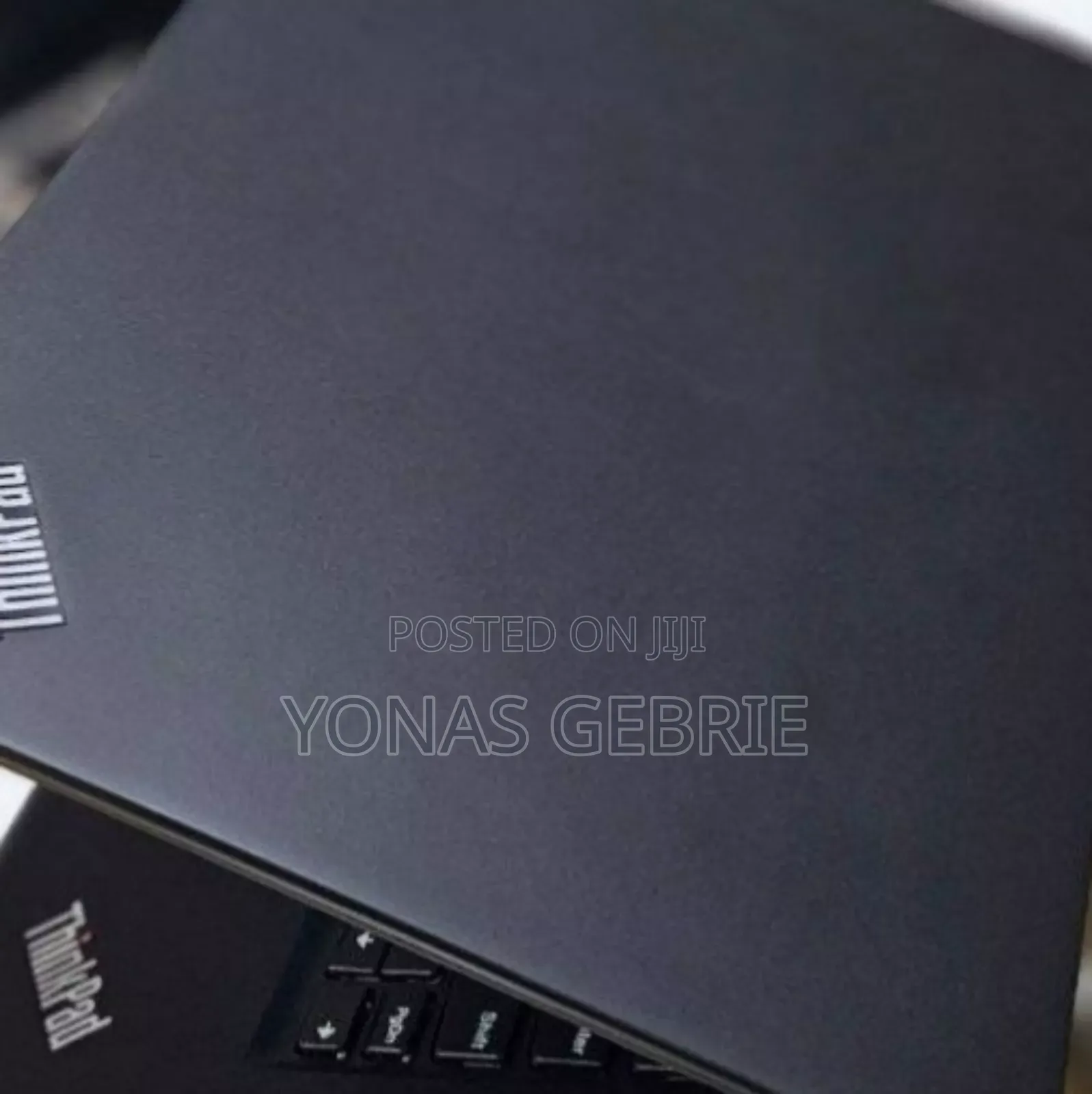 New Laptop Lenovo 16GB AMD Ryzen 7 SSD 512GB