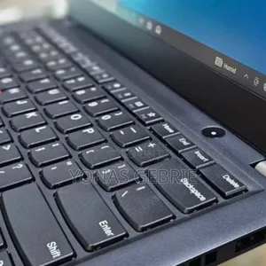 New Laptop Lenovo 16GB AMD Ryzen 7 SSD 512GB