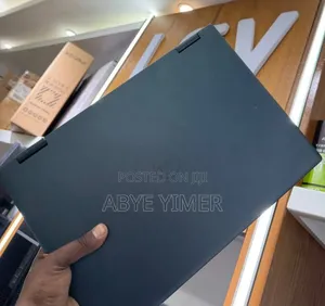 New Laptop Dell Inspiron 16 7630 16GB Intel Core I7 SSD 512GB