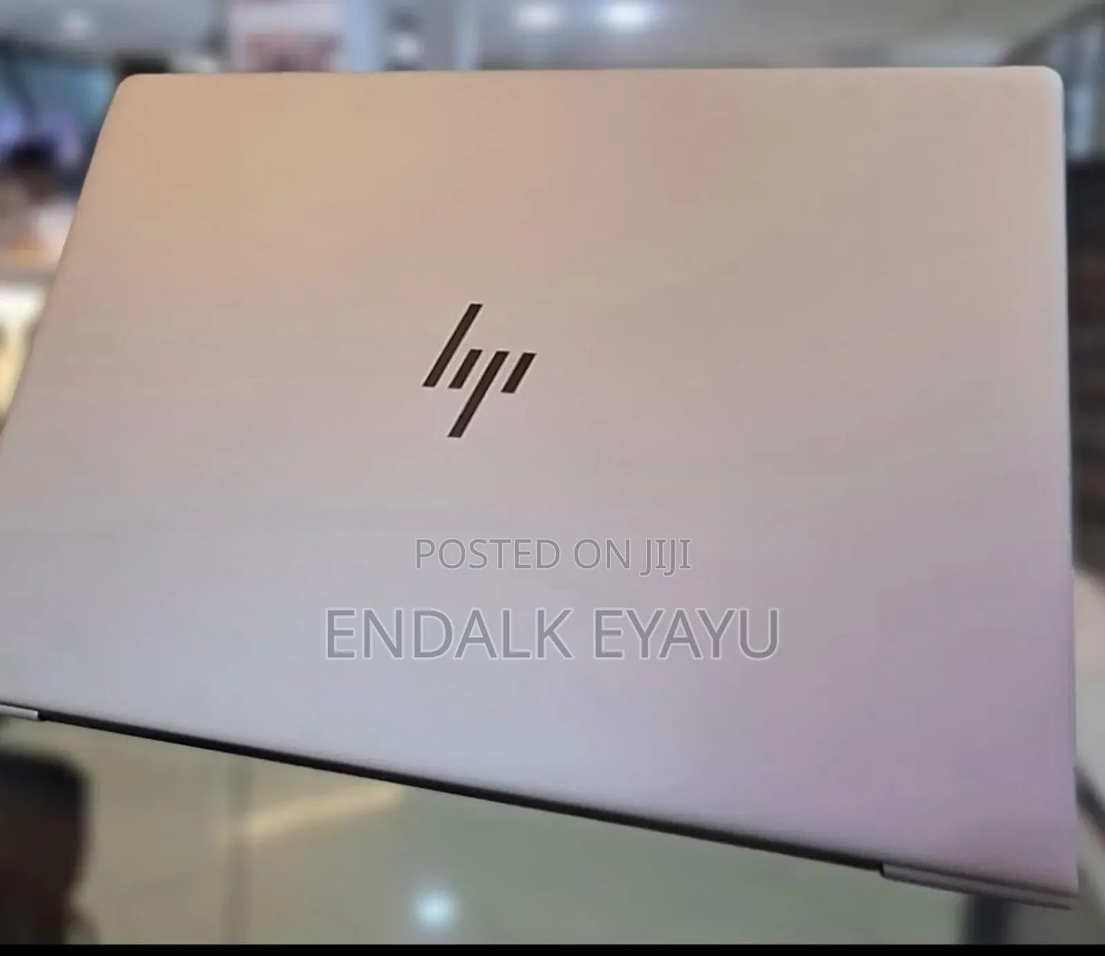 New Laptop HP EliteBook 840 G5 16GB Intel Core I5 SSD 512GB