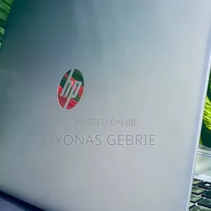 New Laptop HP EliteBook 840 8GB Intel Core I5 HDD 1T