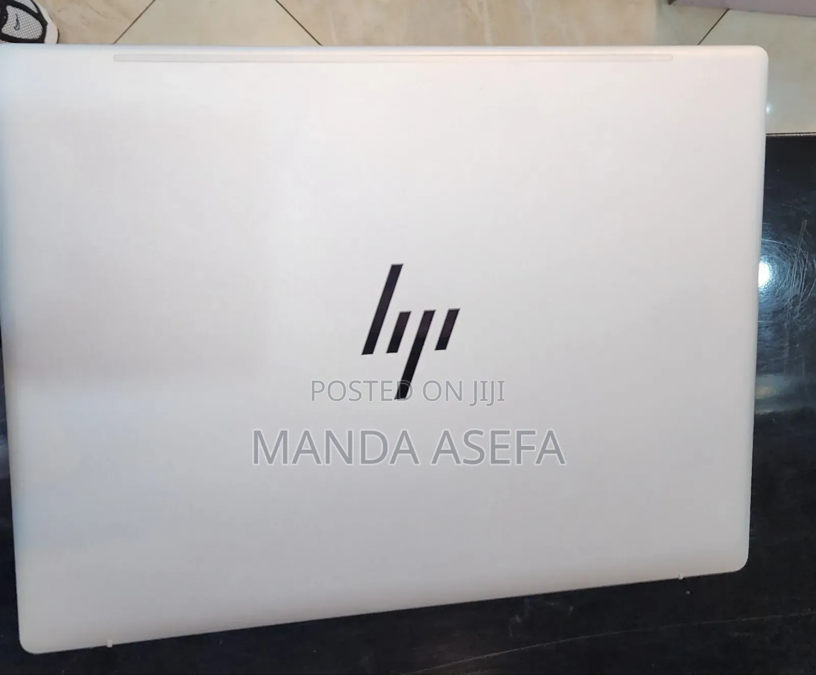 New Laptop HP Pavilion 14 16GB Intel Core I5 SSD 1T