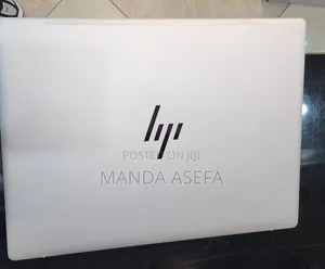 New Laptop HP Pavilion 14 16GB Intel Core I5 SSD 1T