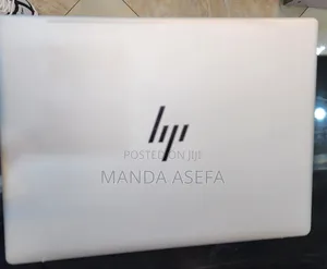 New Laptop HP Pavilion 14 16GB Intel Core I5 SSD 1T