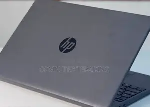 New Laptop HP Stream Notebook 12GB Intel Core I5 SSD 512GB