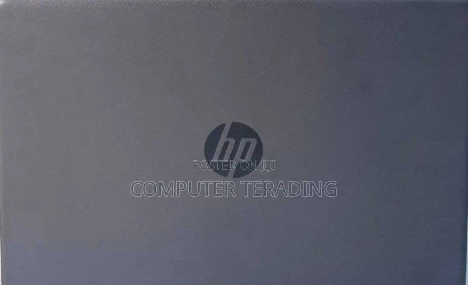 New Laptop HP Stream Notebook 12GB Intel Core I5 SSD 512GB