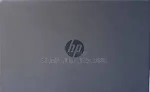 New Laptop HP Stream Notebook 12GB Intel Core I5 SSD 512GB