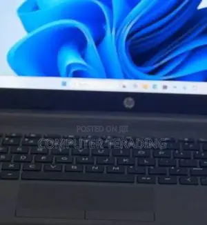 New Laptop HP Stream Notebook 12GB Intel Core I5 SSD 512GB